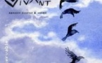 Versant Vivant