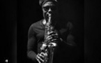Elga branco jazz quartet