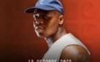 Lloyiso