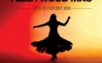 Rumours Of Fleetwood Mac