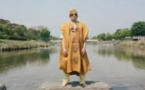 Salif Keita - So Kono