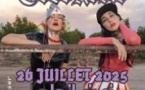CocoRosie