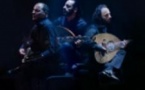 Trio Joubran - "Vingt Printemps"