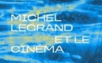 Michel Legrand et le Cinéma - Les plus grandes musiques de fil