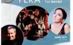 Soirée Opéra