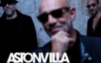 Astonvilla