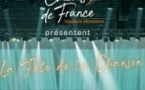 La Fête de la Chanson