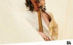 Nesrine