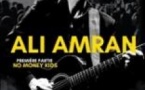 Ali Amran - 1ère Partie : No Money Kids