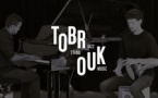 Jazz Brunch : Tobrouk