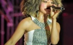 Café-concert : Roseliane