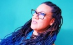#JazzGwoka NATHALIE JEANLYS/XAVIER BELIN/THIERRY JEAN-PIERRE/ARNAUD DOLMEN - “WOULÉ”