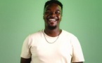 #FEDJ19 JAM SESSION avec TAYLOR PHILEMON - SPECIALE KONPA & ZOUK