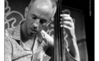 #FEDJ19 JAM SESSION avec THOMAS JULIENNE - HOMMAGE A JEFF BUCKLEY