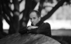 #FEDJ19 JAM SESSION avec THOMAS JULIENNE  - HOMMAGE A JEFF BUCKLEY