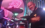 #FEDJ19 JAM SESSION avec FRANÇOIS CONSTANTIN   LATIN JAZZ