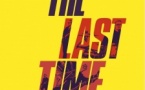 THE LAST TIME x 1ère partie Les Soucoupes Violentes