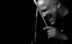 #FEDJ19 JAM SESSION avec FRANÇOIS CONSTANTIN - Spéciale BLUES