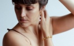 #Résidence LUCIE GUILLEM 1 BAND – « LEGRAND SOIR », HOMMAGE A MICHEL LEGRAND