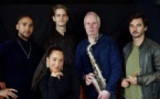 SIMON SPANG-HANSSEN - SONGBOOK
