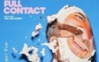 Guigui Pop - Full Contact