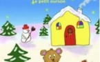 Michka Le Petit Ourson