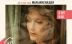 L'Evénement - Marianne Basler - Théâtre de l'Atelier, Paris