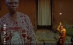 Ce qu'il me reste - Mutuashi