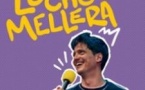 El Unipersonal de Lucho Mellera