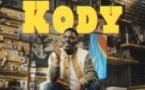 Kody - Evolué