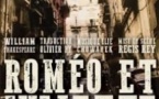 Roméo et Juliette (mise en scène Régis Rey) - L'Intégrale, Belley