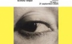 Exposition « Anna Maria Maiolino» + Collection - Musée Picasso-Paris