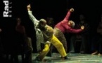 Festival Karavel 19 - Beauséjour / Mourad Merzouki