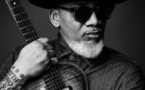Festival Les Nuits du Blues