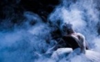 Secrets du Ballet