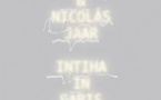 Ali Sethi & Nicolas Jaar