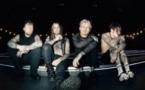 Paleface Swiss + Stick to Your Guns + Static Dress