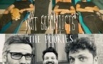 Not Scientists