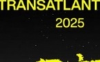 Les Nuits Transatlantiques
