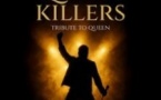 Queen Killers - Tribute to Queen
