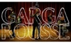 La Gargarousse