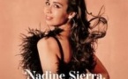 Nadine Sierra