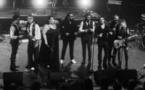 Le B.A Ba de la Chanson Française