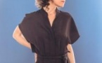 Emily Loizeau et L'ensemble Contraste