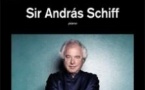 Sir Andras Schiff