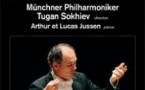 Münchner Philharmoniker