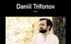 Daniil Trifonov