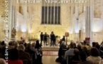 Musicâme en Été – Concert à Aix en Provence