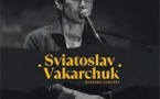 Sviatoslav Vakarchuk