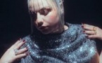 Elise Allasia - #JazzDeDemain